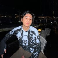 original sound - Lilhero.brandon