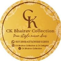 ck_bhairavcollection