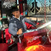 sonido original