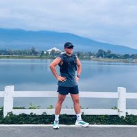 noiii19119