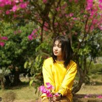 shwe.hnin.yin6