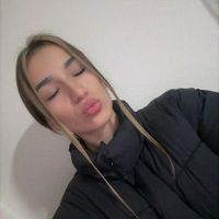 user2pq567a3hh