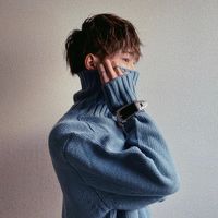 オリジナル楽曲 - YUTO