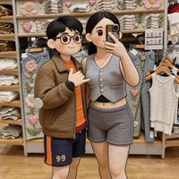 original sound - Tigs🐬💚🏳️‍🌈