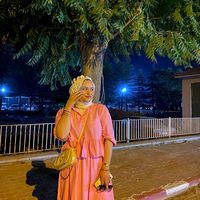 seymatrd24_