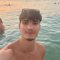 edizakarturkk