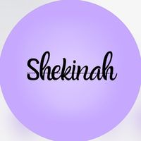 shekinah.faldas