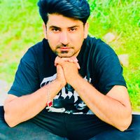 farishahofficiall