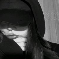 miiia_51