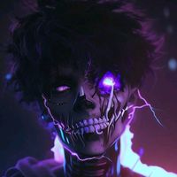 suara asli - Cliveprst ( クライブ )