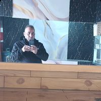 user268298728