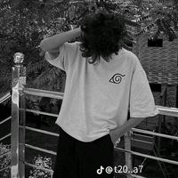 g_y_k1