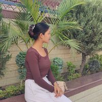aashmachy6