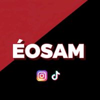 eosam_09
