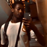 ibrahimasow6676