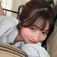 mogamin_916