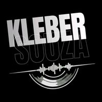 klebersouza205