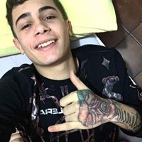 m7sqnz