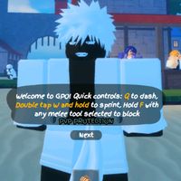 original sound - Instagram Memes