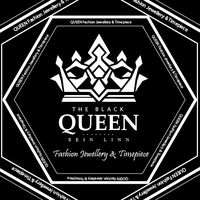 queen.myanmar.gamma