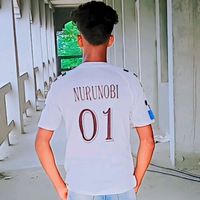 nurnobi.yt8