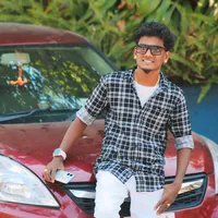 original sound - thalaraj63