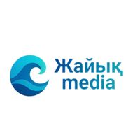 zhaiyqmedia