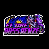 original sound - El_ubeeeee