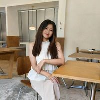 เสียงต้นฉบับ - นอง หลาว