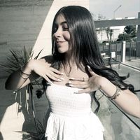 isaemeh
