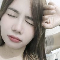 suara asli - Pekong