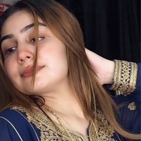inshugul01