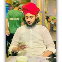 hafiz.ameer.attari