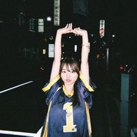 オリジナル楽曲 - 麗羽🪽