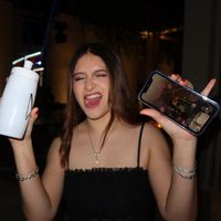 Trend Gala