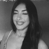 eueloisaa_1