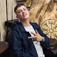 sonido original