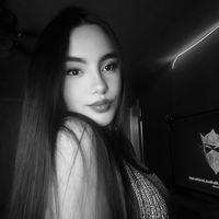 mariapaz_lince
