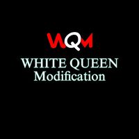 white_queen_modification