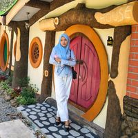 suara asli - Emaa~el