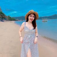 เสียงต้นฉบับ - Katsara Kaiphet