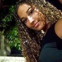 bgs_linda