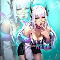 aniinha7x