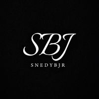 snedybjr_