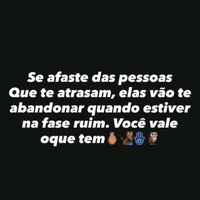 som original
