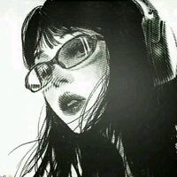 original sound - rizamae