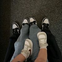mukti__islam07