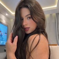 thamirys_cantalice