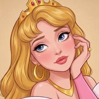 suara asli - Lovely Natasha☆𖤐