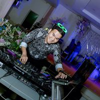 original sound - heamengg